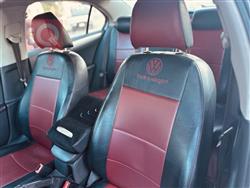 فولكسفاغن جيتا